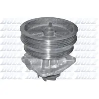 DOLZ Waterpomp S216