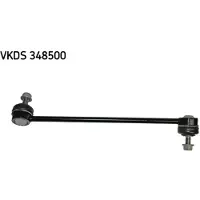 Skf VKDS 348500 Stabilisatorstang