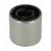 Moog Draagarmrubber BM-SB-2760 Moog voor o.a. MINI
