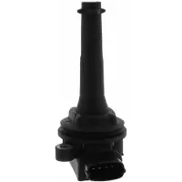 MAPCO 80910 Bobine