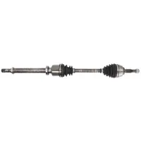 POINT GEAR Aandrijfas PNG72739