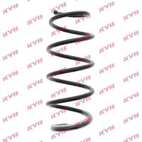 KYB Chassisveer K-Flex RH2657