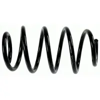 SACHS 998 414 Chassisveer