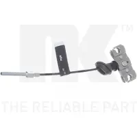NK 903017 Handremkabel
