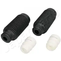 Japanparts KTP-K04 Stofhoes, schokbreker