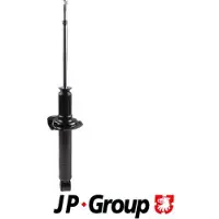 JP GROUP 4852101400 Schokdemper