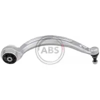 A.B.S. Besturingsarm spoor A.B.S. 212146