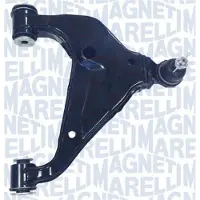 MAGNETI MARELLI 301181310120 Draagarm