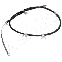 ASHIKA 131-05-566L Handremkabel
