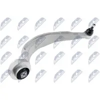 NTY Draagarm, wielophanging ZWD-VW-018