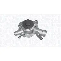 MAGNETI MARELLI Waterpomp 352316170666