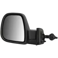 BLIC Buitenspiegel 305-0180 TYC voor o.a. CITROEN, PEUGEOT