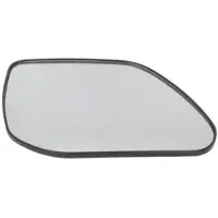 Alkar 6442999 Spiegelglas, buitenspiegel