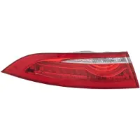 Hella Achterlicht 2SK354 868-031