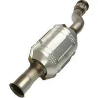 MAXGEAR 27-6117 Katalysator