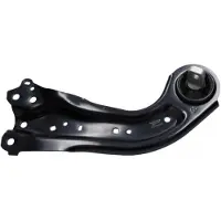 KAVO PARTS SCA-11967 Draagarm