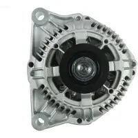 AS-PL Dynamo / Alternator A3017