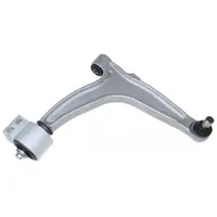 AUTOMEGA 110159610 Draagarm