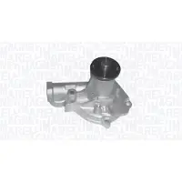 MAGNETI MARELLI 352316170612 Waterpomp