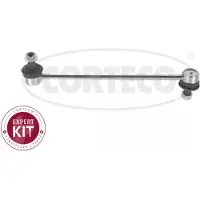 CORTECO 49398583 Stabilisatorstang