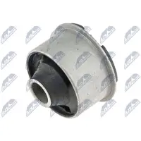 NTY ZTP-TY-083D Draagarmrubber