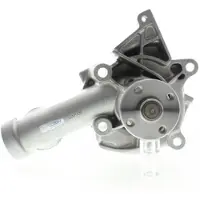 AISIN Koelvloeistof pomp WPM-009