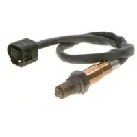 Bosch 0 258 017 187 Lambdasonde