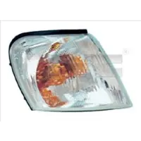 TYC Knipperlicht links 18-5412-05-2 TYC voor o.a. MITSUBISHI