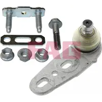 Schaeffler FAG 825 0283 10 Fuseekogel