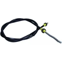 MAXGEAR Trekkabel, parkeerrem 32-1489