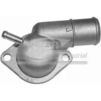 3RG 81301 Flens koelvloeistof