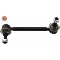 MAPCO 59849HPS Stabilisatorstang