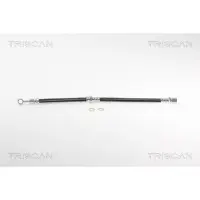 TRISCAN 8150 21104 Remslang