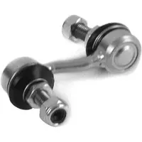 Kraft 4302822 Stabilisatorstang