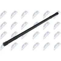 NTY NWP-HY-519 Aandrijfas