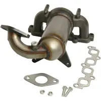 MAXGEAR 27-6132 Katalysator