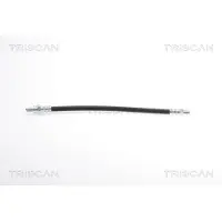 TRISCAN 8150 16226 Remslang