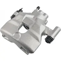 FEBI BILSTEIN 178763 Remklauw