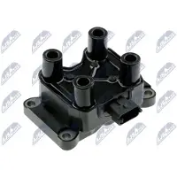 NTY ECZ-FT-016 Bobine