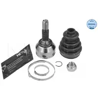 Meyle Homokineet reparatie set, aandrijfas 40-14 498 0025