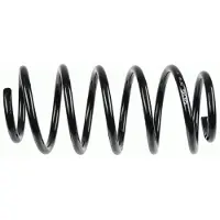 SACHS 997 004 Chassisveer