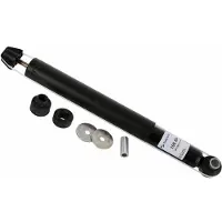 SACHS Schokdemper 105 804 Sachs voor o.a. OPEL