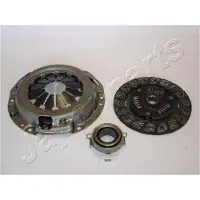 Japanparts KF-203 Koppelingsset