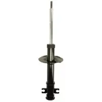 MAGNUM TECHNOLOGY 4003420 Schokdemper