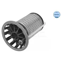 Meyle 11-14 323 0005 Brandstoffilter
