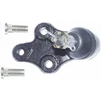 MAPCO 59564 Fuseekogel