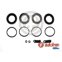 AUTOFREN SEINSA D42379 Reparatieset, remklauw