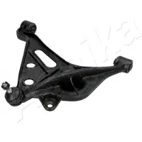 ASHIKA Besturingsarm spoor 72-08-804R