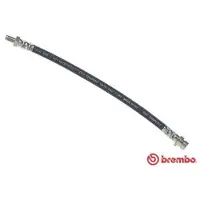 Brembo Remslang T 24 141