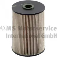 KOLBENSCHMIDT 50014146 Brandstoffilter